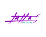 https://www.logocontest.com/public/logoimage/1452630825dallas designs16.jpg